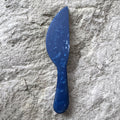 Coop Kip Resin cheese knife