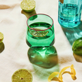 Kip&Co Green Tumbler Set of 2