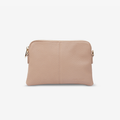 Elms+King Bowery Blush