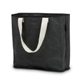 Base Go-to Shopper Black