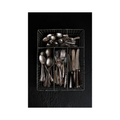 Card 'Vintage Utensils' by Lyn McCreanor