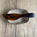 Kippax Resin Knife