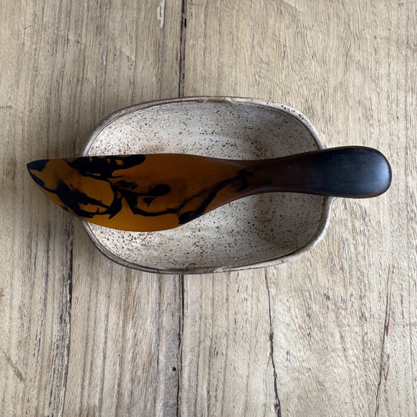 Kippax Resin Knife