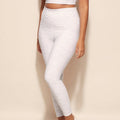 DK Active Utopia Savannah Tight