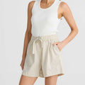 Brave+True Bobbi Short Natural