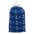 Beach Throw Anchors