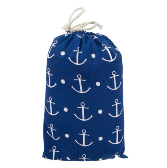 Beach Throw Anchors