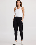 Homelove Duplex Lounge Pants
