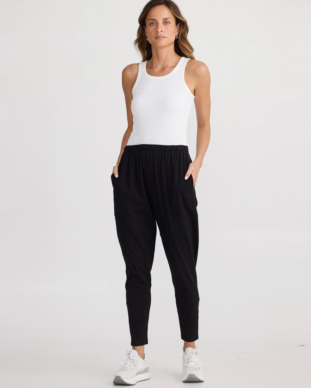 Homelove Duplex Lounge Pants