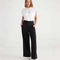Brave+True Dana Pants Black
