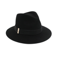 Hat Zaira Fedora MTaylor