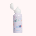 Toddler Stainless Steel Drink Bottle