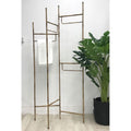 Kannada 3-Way Display