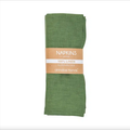 An Trends Bush Green Napkins