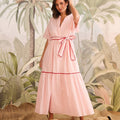 Brave+True Lynwood Dress