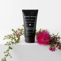 Bondi Wash Hand Cream