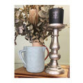 Classic Candle Sticks Pair